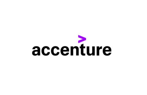 acccenture