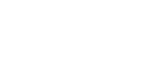 ife logo biale