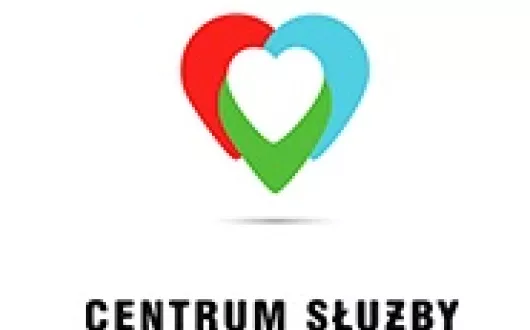 Centrum Służby Rodzinie