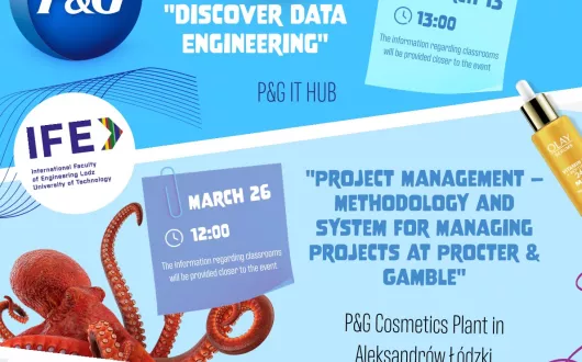 P&G_MONTH