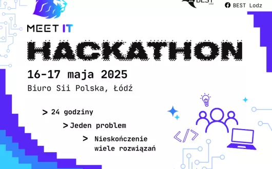 hackaton 