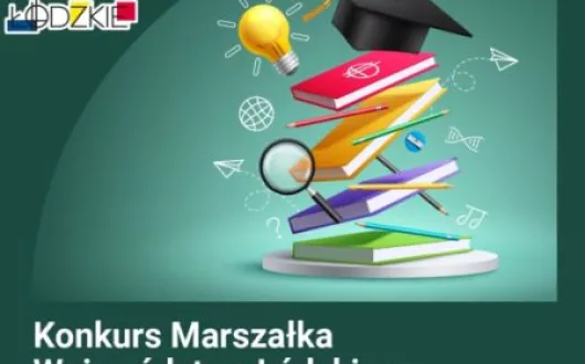 Konkurs MWŁ