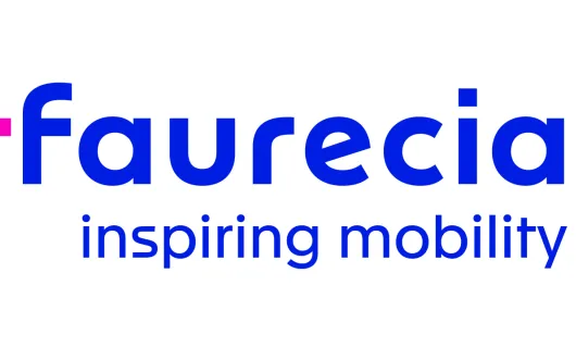 Faurecia