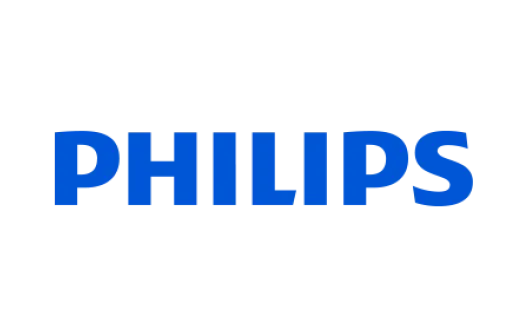 philips logo