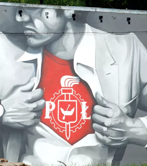 mural pł