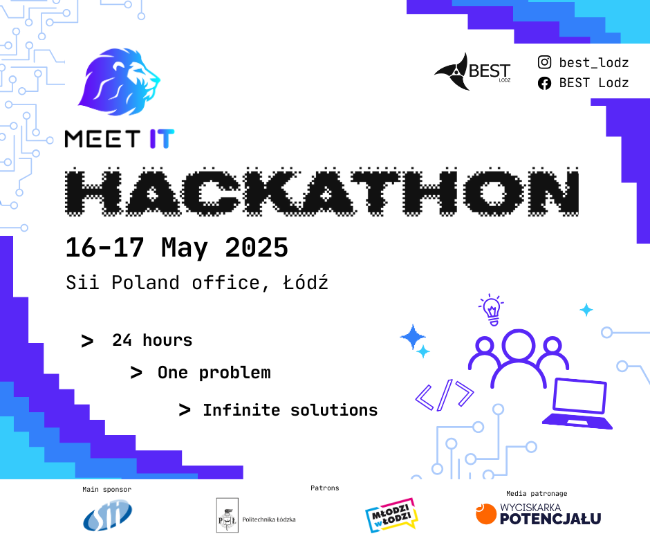 hackaton
