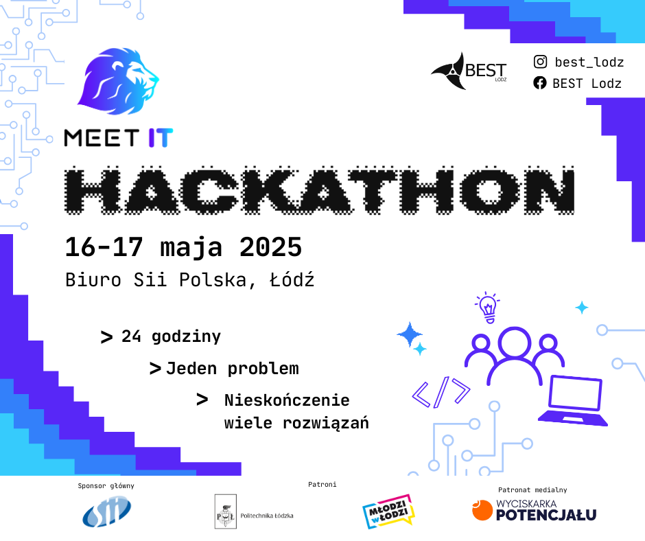 hackaton 