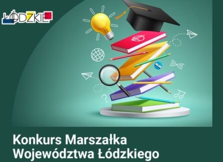 Konkurs MWŁ