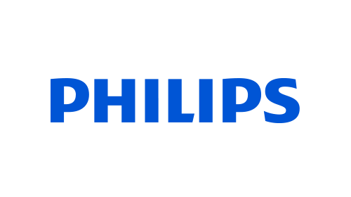 philips logo