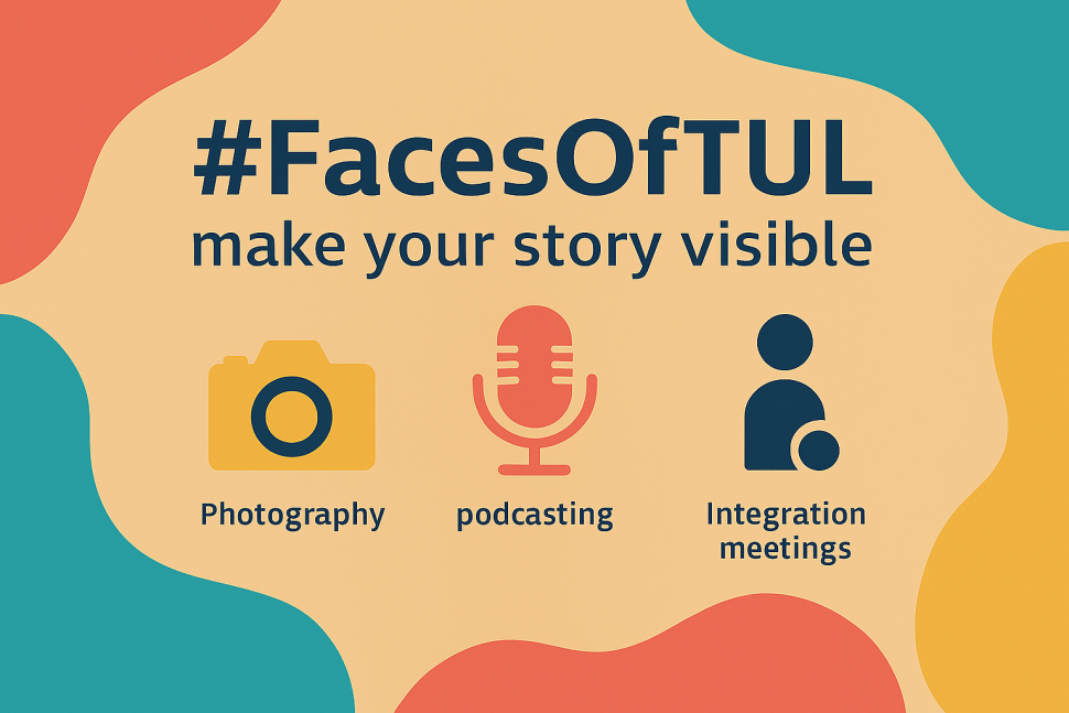 facesoftul
