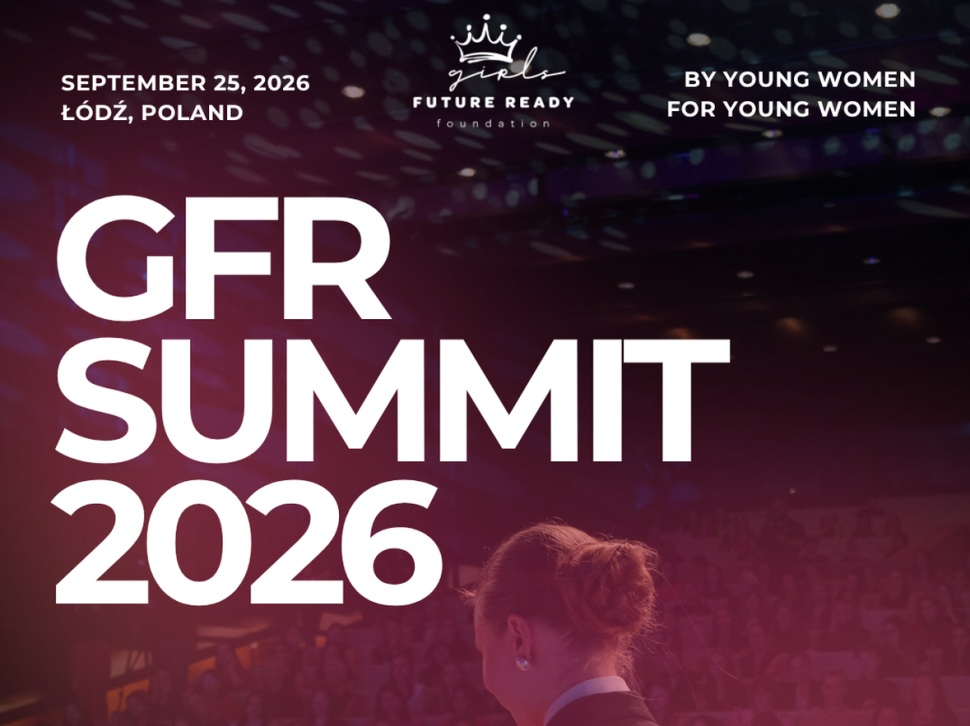 GFR Summit