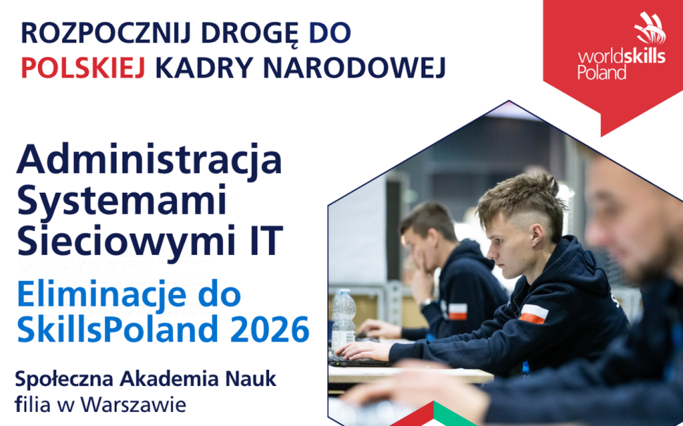 EuroSkills
