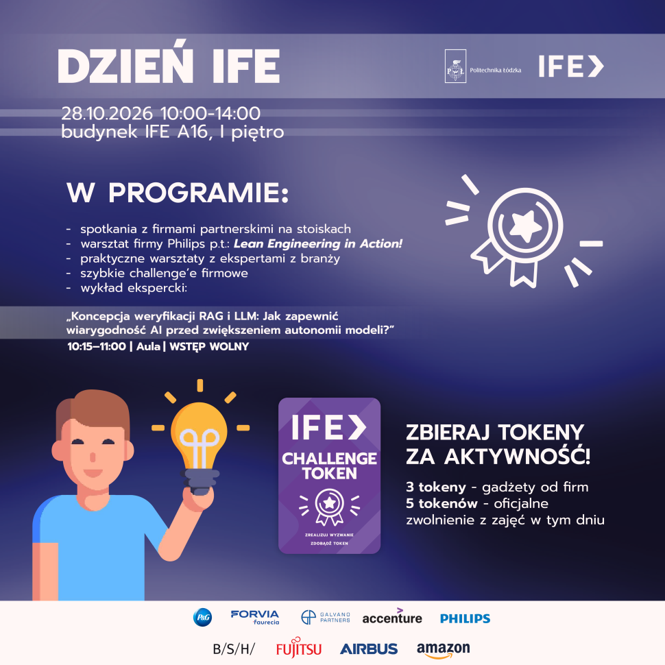 dzien ife