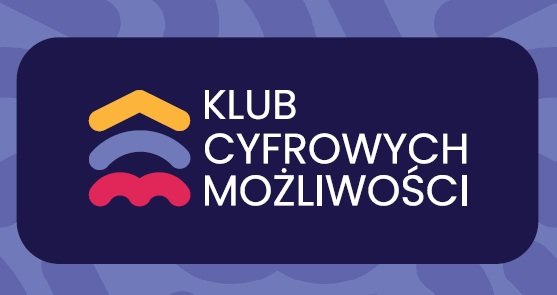 Logo projektu
