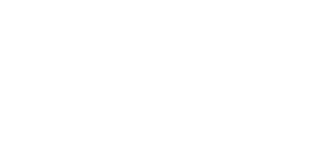 ife logo biale