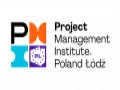 PMI logo