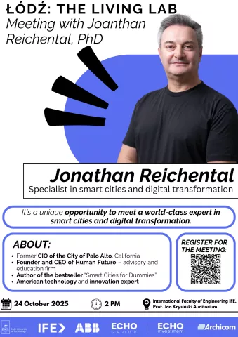 jonathan