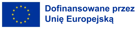 erasmus logo