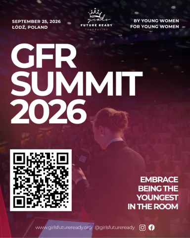 GFR Summit