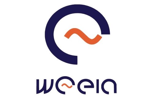 Logo Wydziału Elektrotechniki, Elektroniki, Informatyki i Automatyki