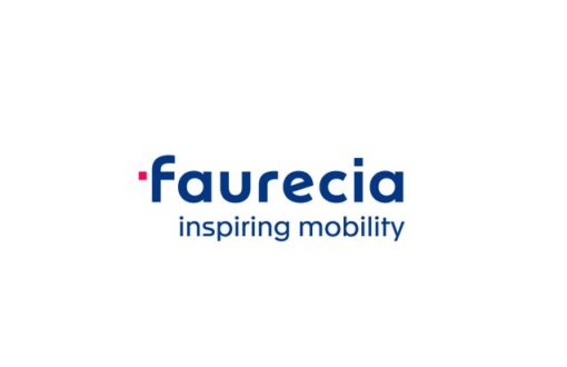 faurecia