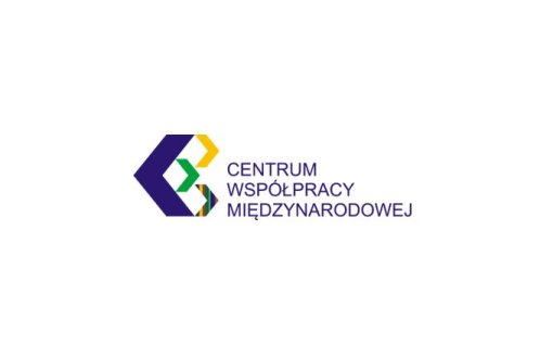 logo cwm 2