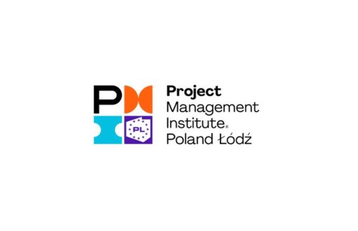 pmi