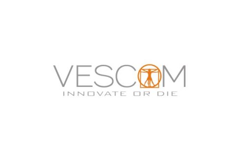 vescom