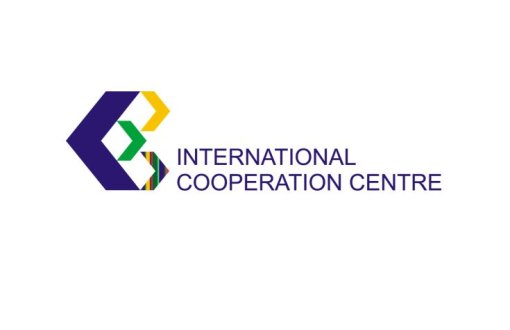 icc logo