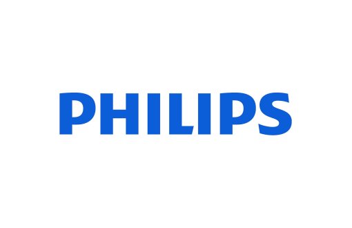 Philips II