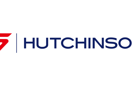 Hutchinson