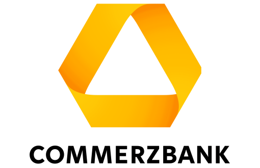 Commerzbank