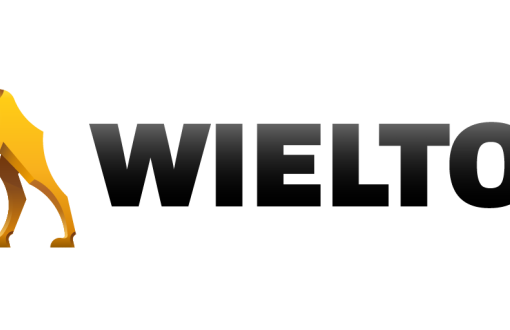 Wielton