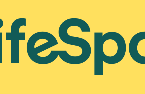 Life Spot